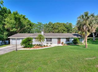 436 1st St, Ocoee, FL 34761