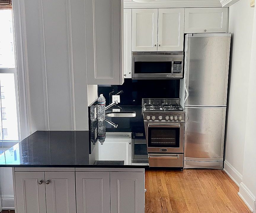 1st image of 41 W 72nd St APT 11B