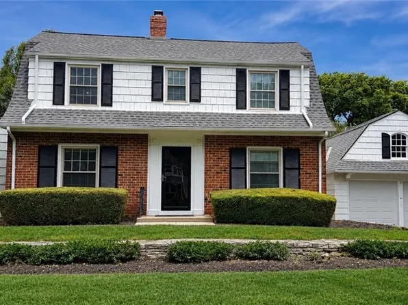 644 E 74th Ter, Kansas City, MO 64131