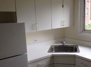 961 Fenwood Dr APT 2, Valley Stream, NY 11580