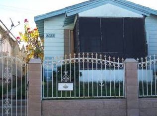 4073 49th St, San Diego, CA 92105