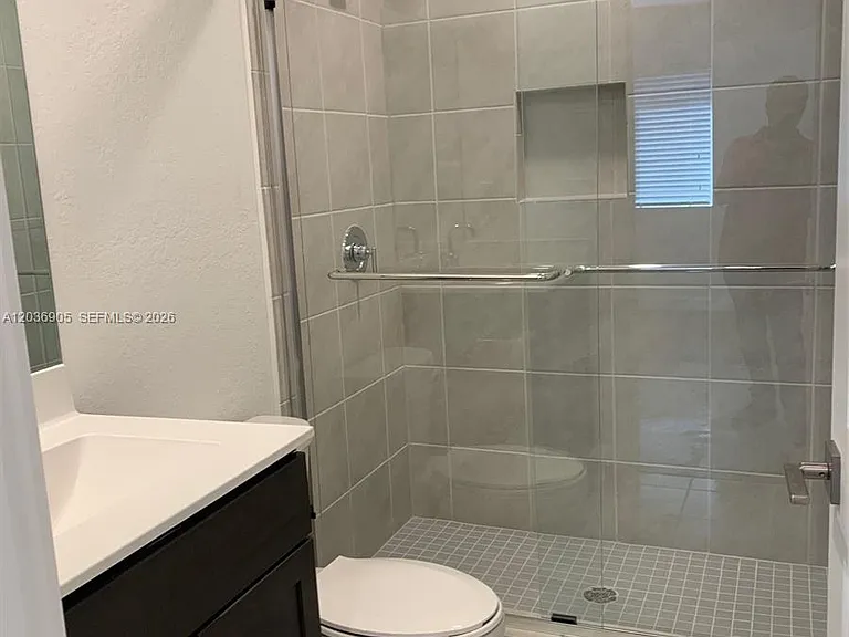 1078 SE 23rd Ter #1078 — Photo 23