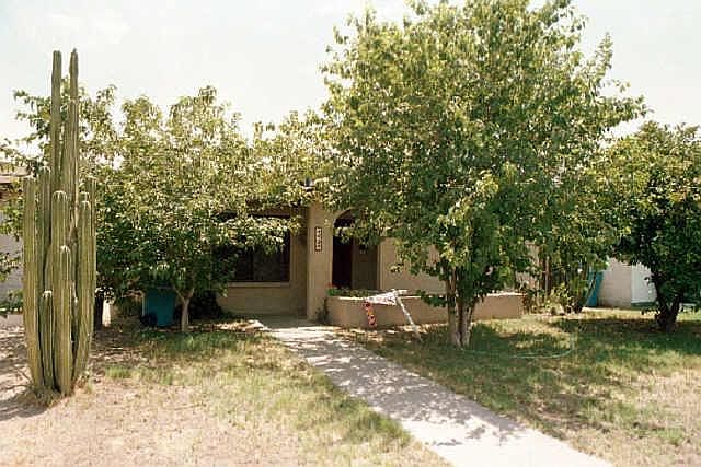 1st image of 5039 W 42nd. Avenue