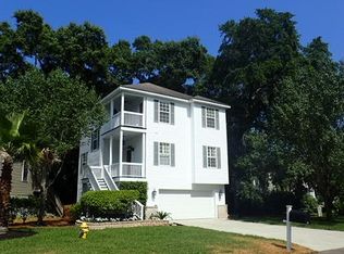 28 Clyde Ln, Hilton Head Island, SC 29926