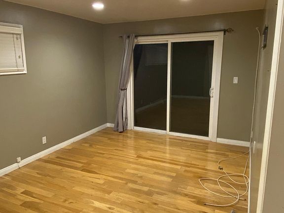 4th image of 317 N Westridge Ave