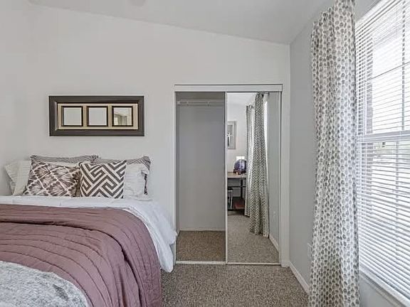 4th image of 1201 Green Badger Ln #12115
