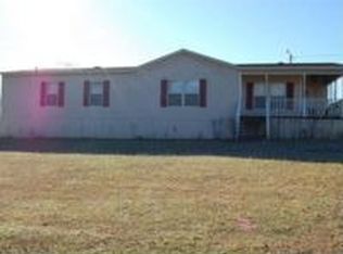 344 Lake Westmoreland Rd, Westmoreland, TN 37186