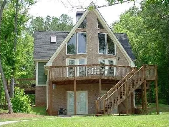 99 Sandy Run Dr, Sparta, GA 31087