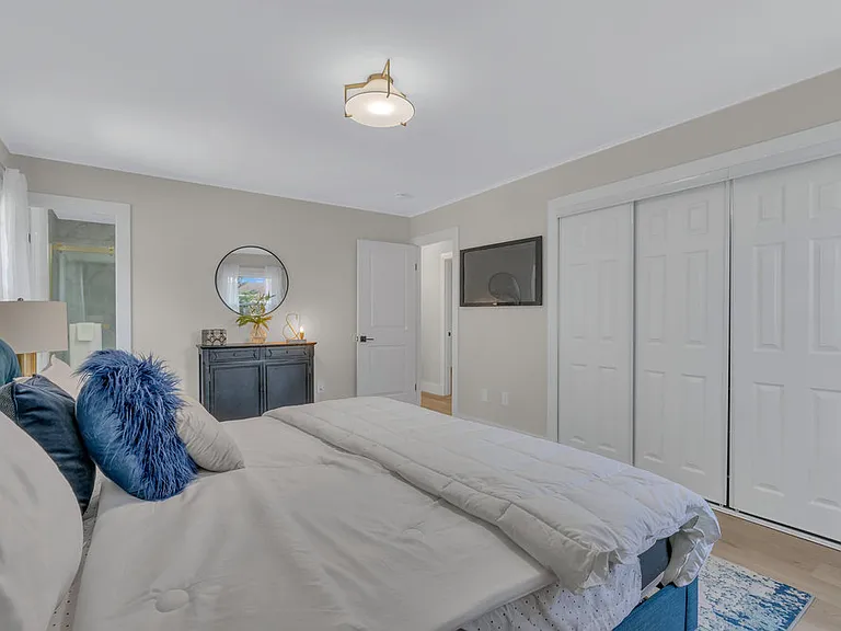 4 Twig Ct — Photo 55