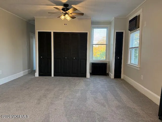 1 bed, 4493 sqft, $1,700 — Photo 2