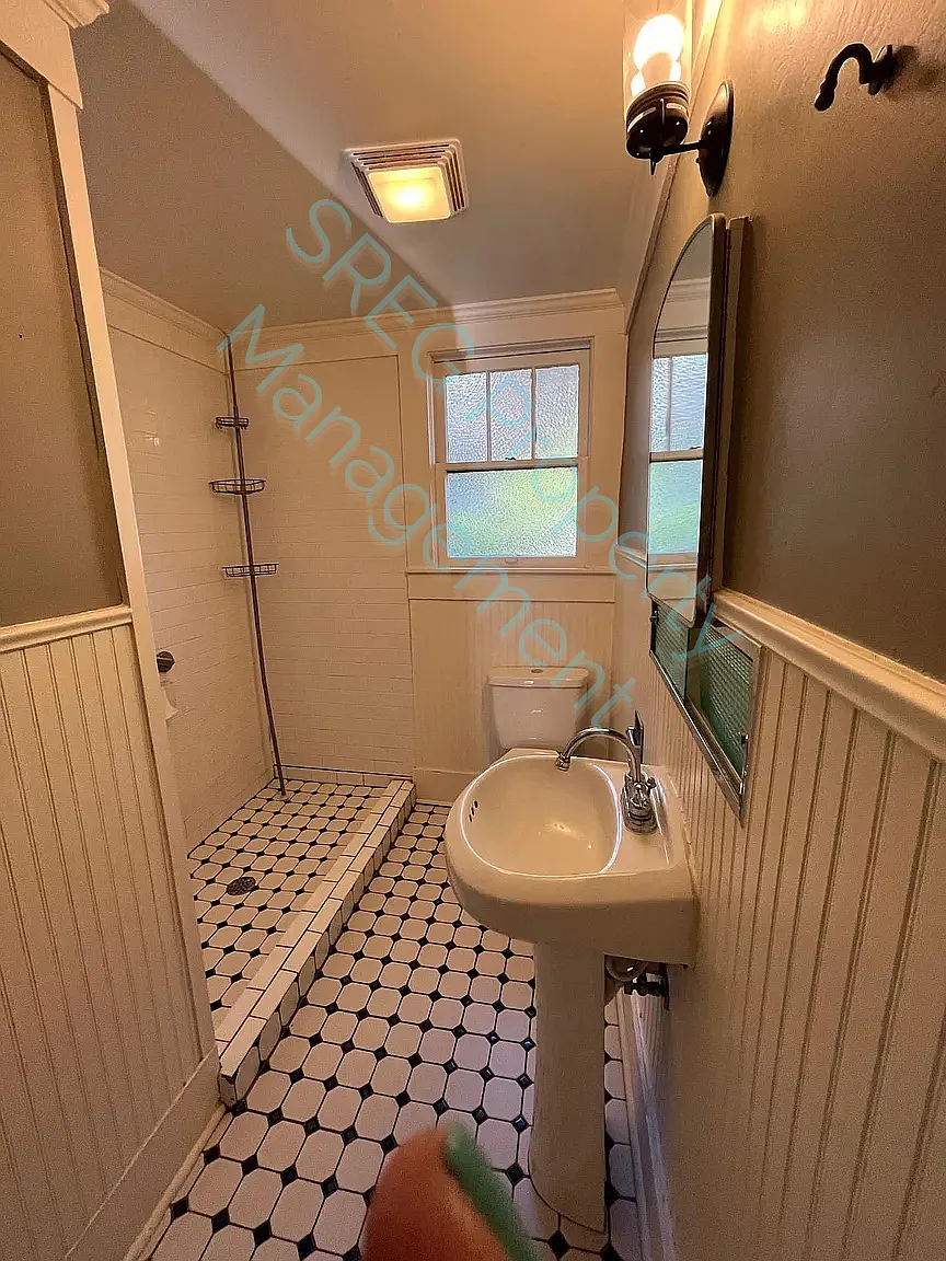 4 bed, 1612 sqft, $1,700 — Photo 3