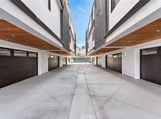 20462 Santa Ana Ave UNIT B, Newport Beach, CA 92660