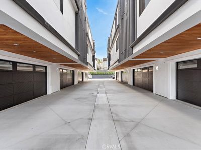 20462 Santa Ana Ave Unit B, Newport Beach, CA, 92660