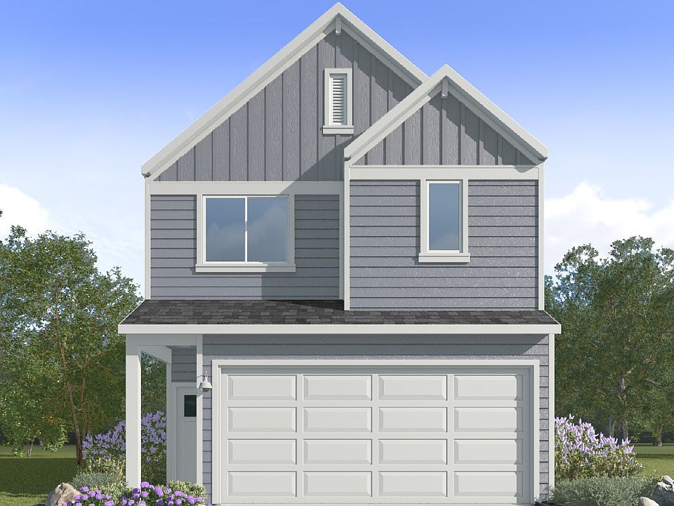 Elevation Image 0.