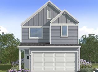 2923 Needham Garden Ln, Houston, TX 77051