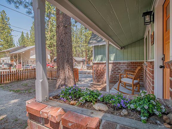 4th image of 2616 Kubel Ave