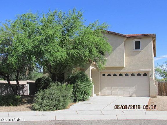 2nd image of 2220 W Sunset Surprise Ct