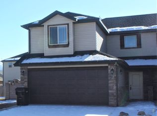1863 W Clark Pkwy, Cedar City, UT 84721