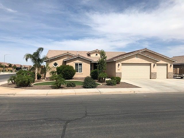 1st image of 3715 S 39th Dr
