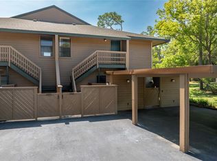 1002 Lennox Rd W #1002, Palm Harbor, FL 34683