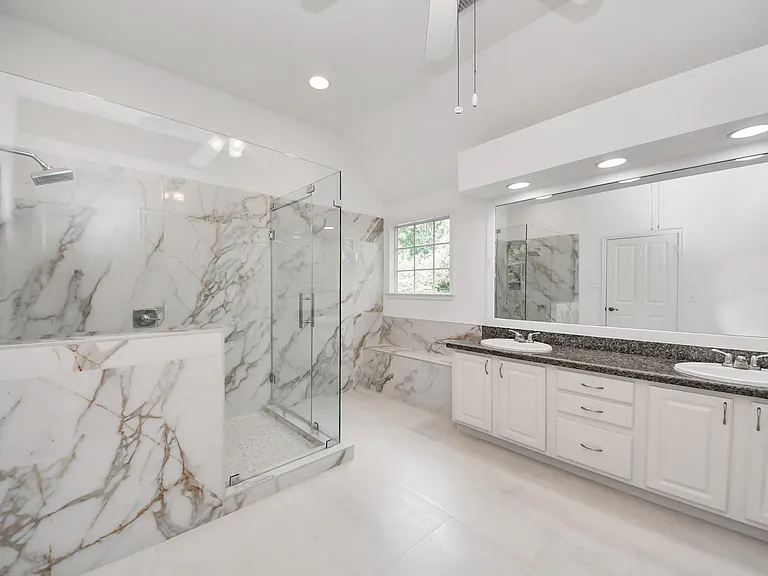 103 E Lakeridge Dr — Photo 34