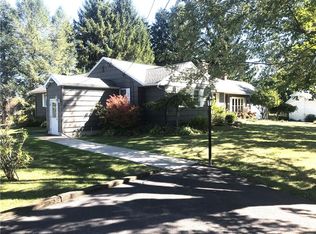 200 Granger Rd, Wayland, NY 14572