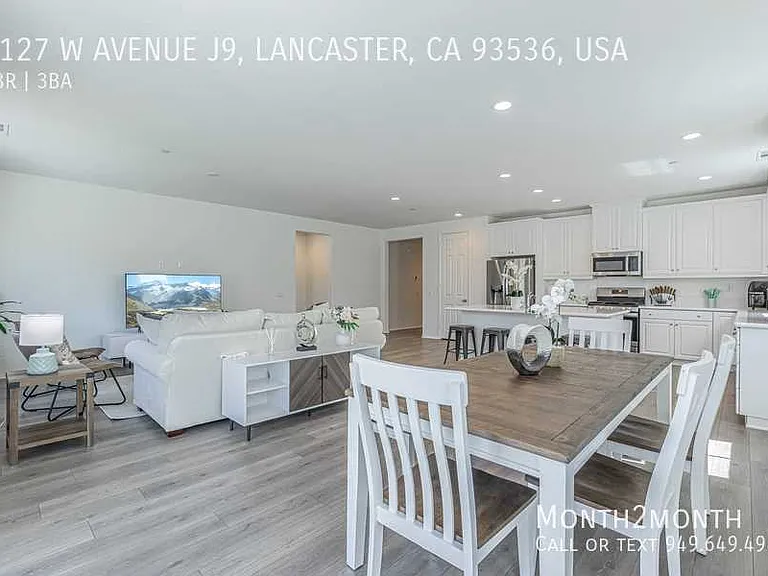 6127 W Avenue J9 #USA — Photo 11