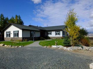 312 Hattie Loop, Butte, MT 59701