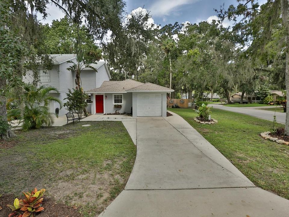1st image of 856 Sugar House Dr