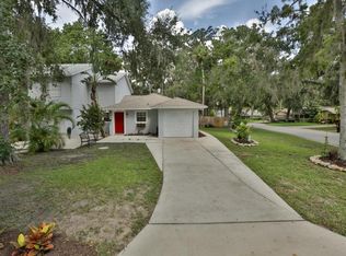 856 Sugar House Dr, Port Orange, FL 32129