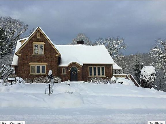 2nd image of 1823 Auburndale Ave