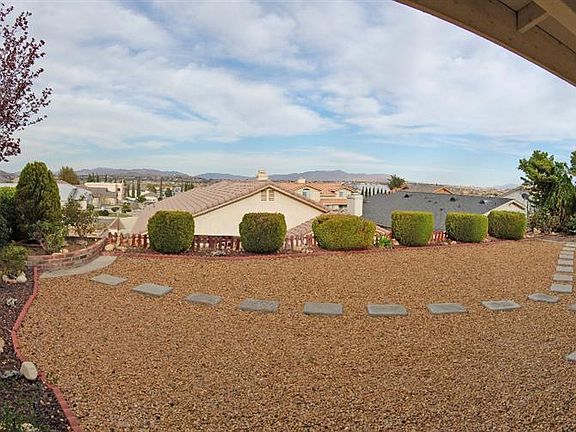 2nd image of 13425 Stoneridge Dr