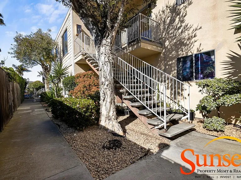 1539 Grand Ave #7 — Photo 12