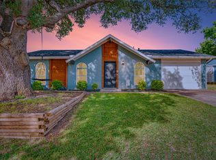 3345 Sherwood Dr, Plano, TX 75074