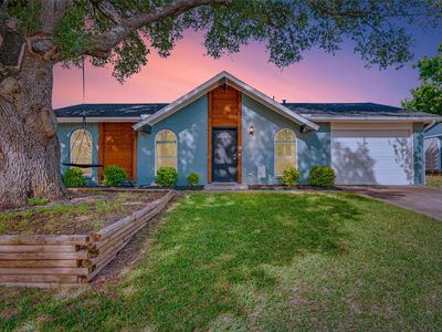 3345 Sherwood Dr, Plano, TX, 75074