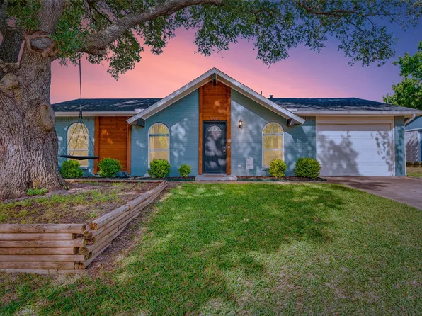 3345 Sherwood Dr, Plano, TX 75074