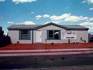 1st image of 5482 S Minorka Pl #1
