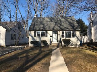 17 Park Blvd, Asbury Park, NJ 07712