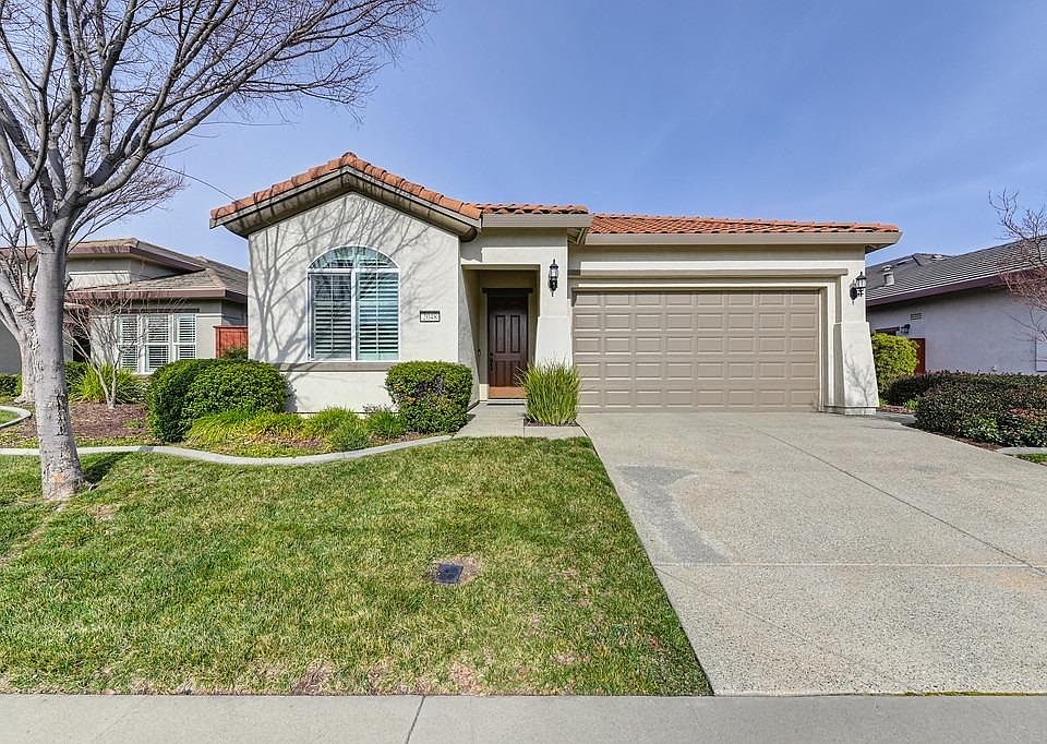 2048 Leighham Dr, Roseville, CA 95747 Zillow