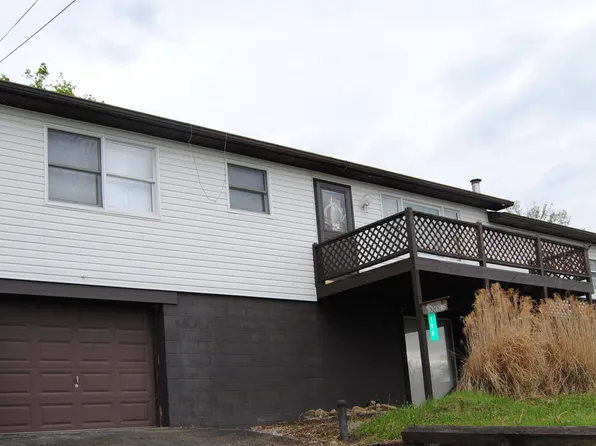 198 Morgan Station Rd, Lemont Furnace, PA 15456