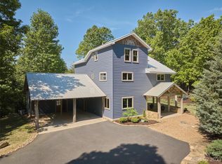204 Hooker Rd, Tryon, NC 28782