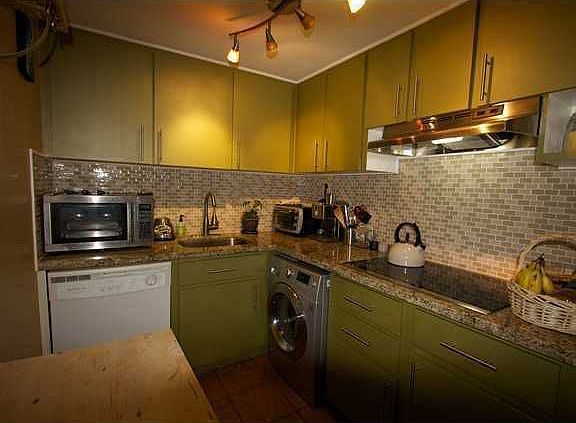 4th image of 1342 Drexel Ave APT 302