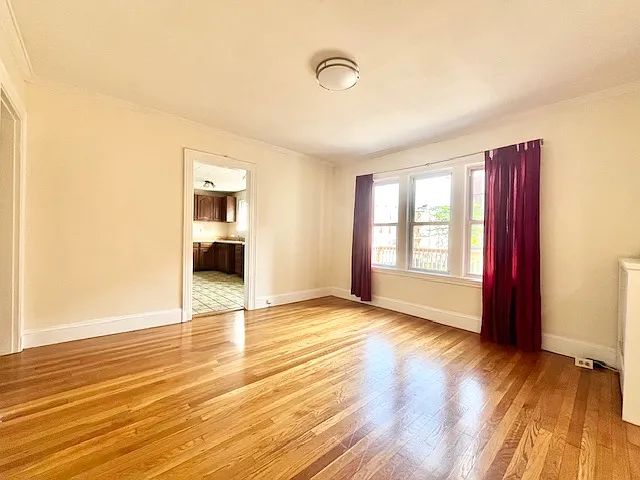 113 Lanark Rd #1 — Photo 4