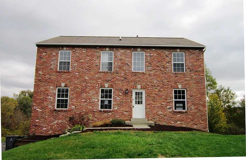 1st image of 508 Creekside Ct