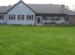785 Wellington Dr, McHenry, IL