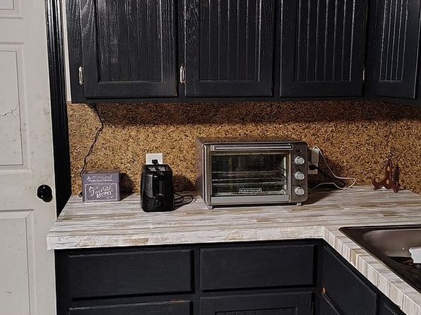 1011 W Chickasaw Ave