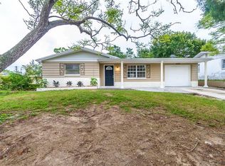 4248 Ridgefield Ave, Holiday, FL 34691