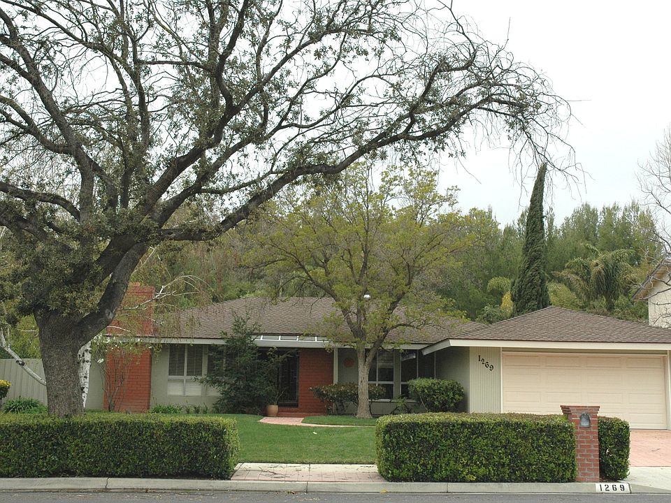 1st image of 1269 Valley High Ave