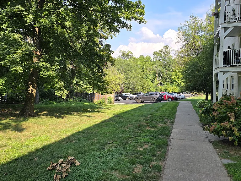 250 Ridge Pike #B43 — Photo 15