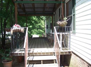398 Sweet Water Rdg, Pittsboro, NC 27312